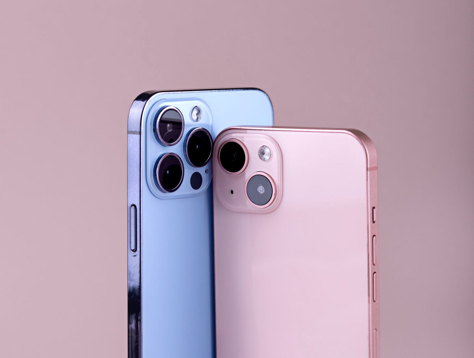 iphoneiphone16