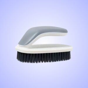 Hard Brush