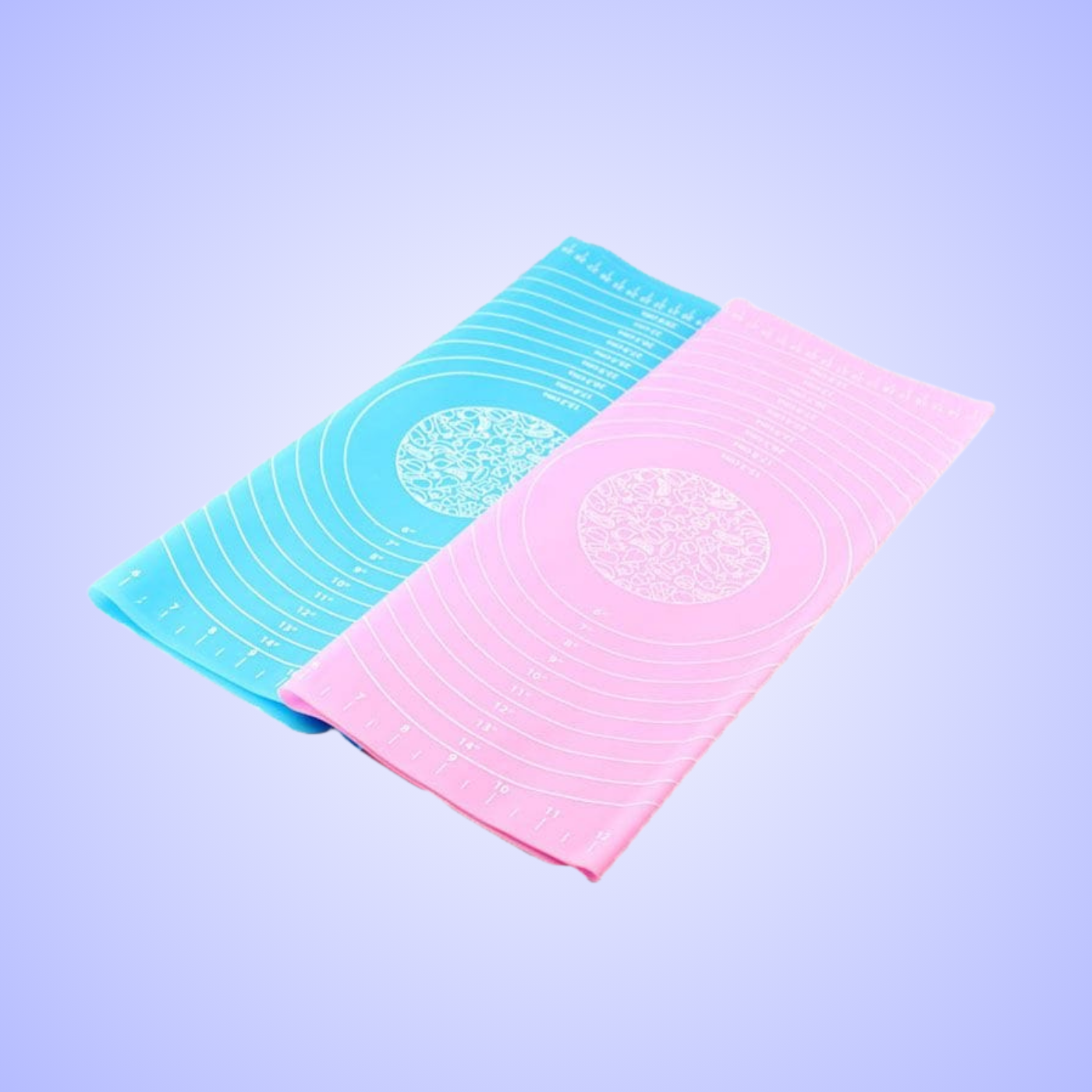 Roti Mat - Image 4